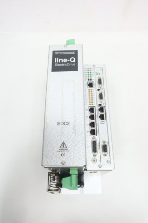 0610520KF124243B SIEB & MEYER