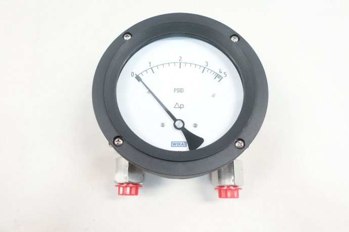 52834749 700.05 WIKA