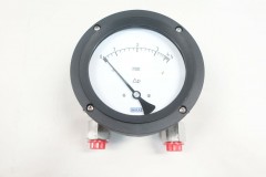 52834749 700.05 WIKA