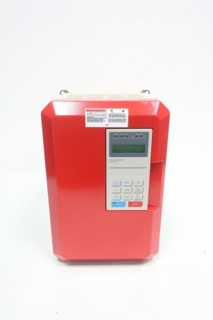 CIMR-G5U45P5 MAGNETEK