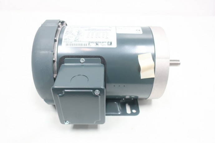 KVM56T17F5323J MARATHON