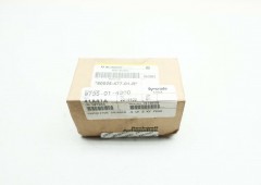 80025-477-01-R ALLEN BRADLEY