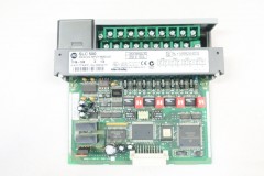 1746-NI8 ALLEN BRADLEY