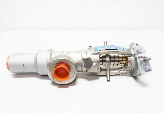 23U2PJ-F228H-01-2 CONVAL