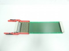 F48ZBD ADP1 F48 1K 235 DBGM G8230729 TRANSRACK