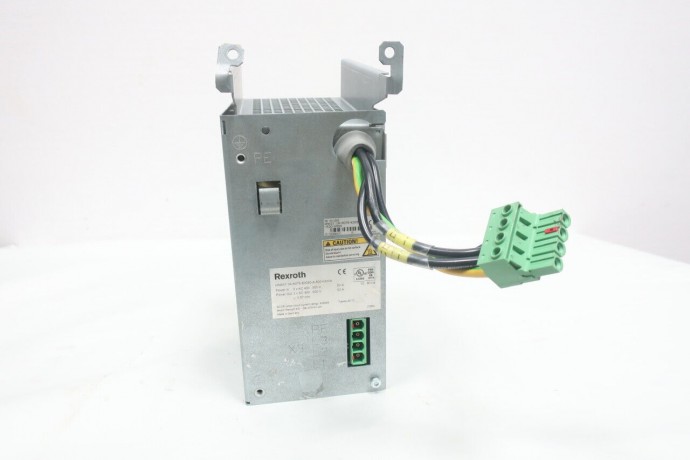 HNK01.1A-A075-E0050-A-500-NNNN REXROTH