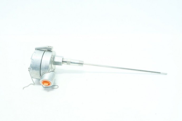 79 0078R25N00N120E1 ROSEMOUNT