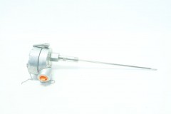 79 0078R25N00N120E1 ROSEMOUNT