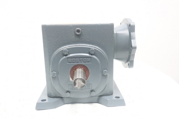F726B-30KT-B7-G3 BOSTON GEAR