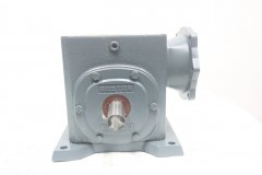 F726B-30KT-B7-G3 BOSTON GEAR