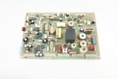 162694-72R HONEYWELL