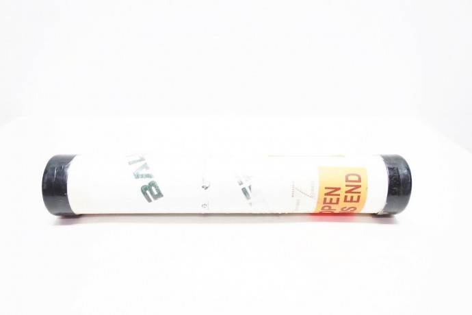 BTL1JYL BTL7-A510-M0275-B-S32 BALLUFF