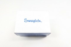 SS-8-HLN-3.00 SWAGELOK