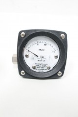 120SA-00-QO MID-WEST