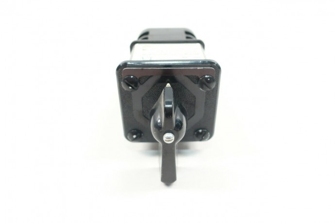 SBM 291A8790 GENERAL ELECTRIC GE