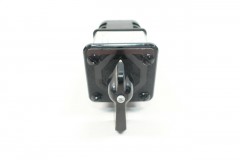 SBM 291A8790 GENERAL ELECTRIC GE