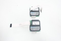 20-COMM-D ALLEN BRADLEY