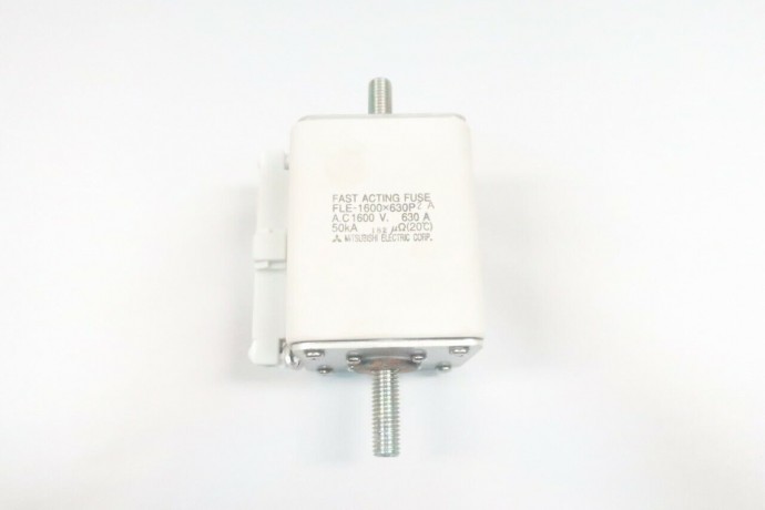 FLE-1600X630P MITSUBISHI