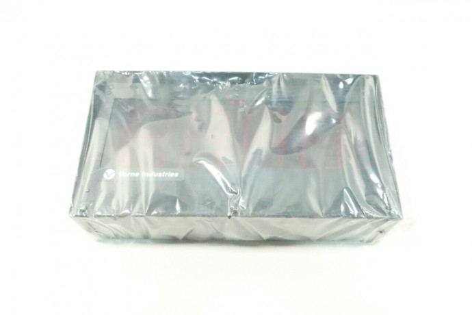 77/256M-12S-00-4 VORNE