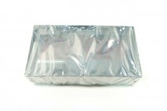 77/256M-12S-00-4 VORNE