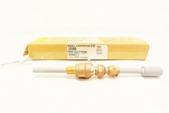 10998 LMI MILTON ROY