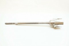 54429 LESLIE CONTROLS