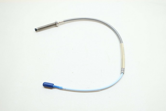 330102-00-25-05-02-00 BENTLY NEVADA