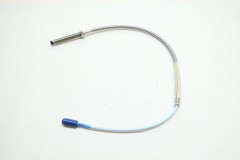 330102-00-25-05-02-00 BENTLY NEVADA