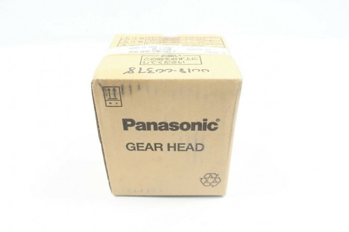 MZ9G12.5B BBF-K PANASONIC