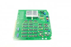 CB100341-C02 WESTRONICS