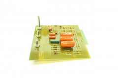 56527 RESEARCH-COTTRELL