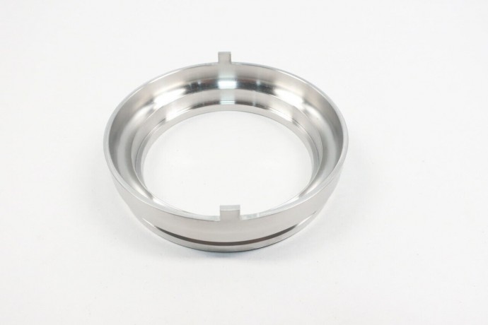 110109DH-E FLOWSERVE