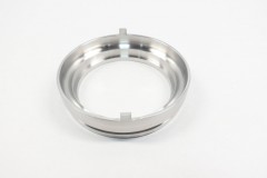 110109DH-E FLOWSERVE