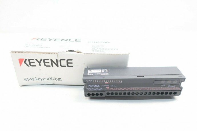 KV-RC16BT KEYENCE