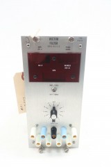 72730-01-02-XX-XX-02 BENTLY NEVADA