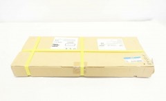 CDBXWM32-125-A73H SMC