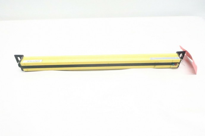 MG-20-0F-20-DS-CE PINNACLE