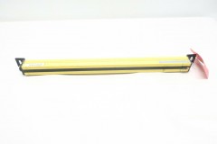 MG-20-0F-20-DS-CE PINNACLE