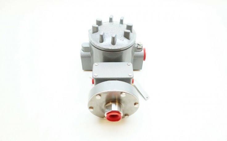 52B3-AA117-R1-C2A-WVRR SOR