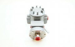 52B3-AA117-R1-C2A-WVRR SOR