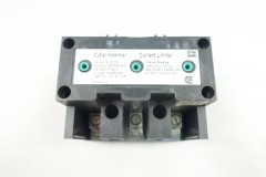 EL3007R CUTLER HAMMER