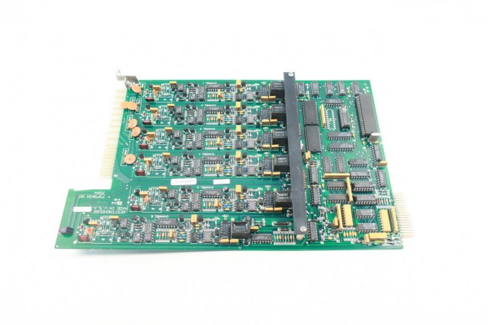 7379A31G03 WESTINGHOUSE