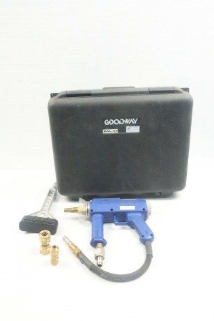 BSL-50 GOODWAY