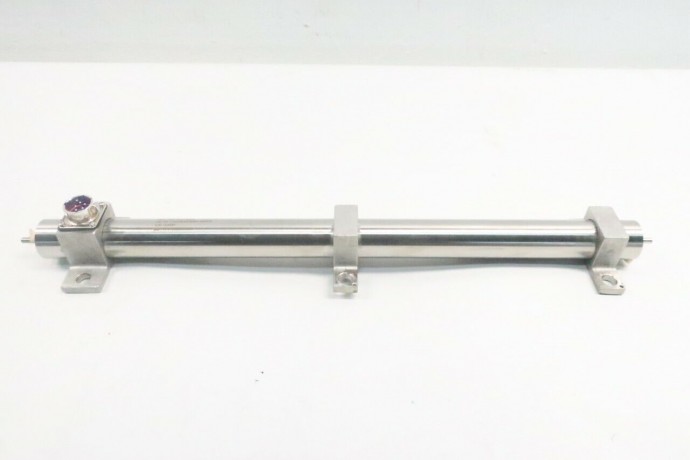 VRT-1250-4000-0209 MACRO SENSORS