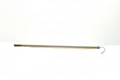 MS46SR-30-1215-Q1-R-NO-FP STI