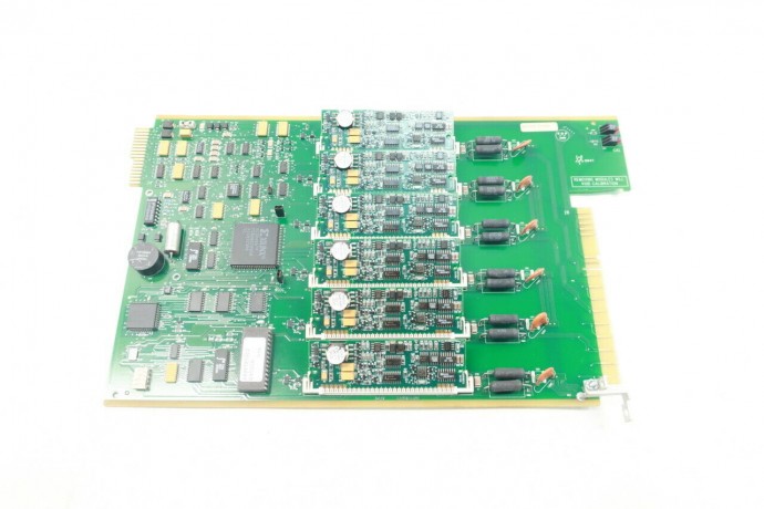 3A99164G02 WESTINGHOUSE