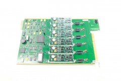 3A99164G02 WESTINGHOUSE