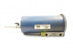 M502/VTN/CAM620/LEN910/MB502 IST