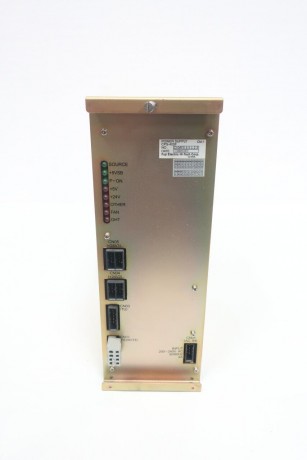 CPS-420F FUJI ELECTRIC