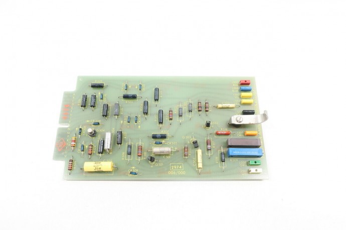 1589K41G707 GENERAL ELECTRIC GE